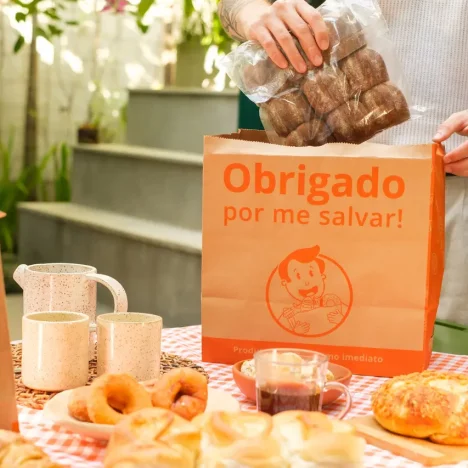 Existe cor em SP?